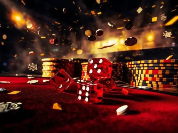 Sports betting markets available to win 4 VIP members Philippines