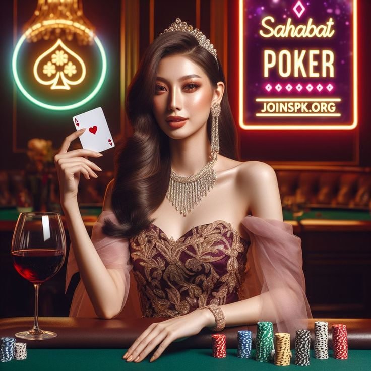 win 4 mobile access for VIP members on Android and iPhone Philippines