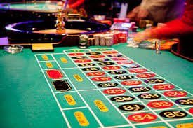 Recent player wins and payouts on win 4 platform Philippines