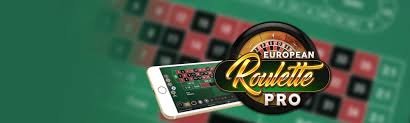 Basketball betting win payout on win 4 Philippines