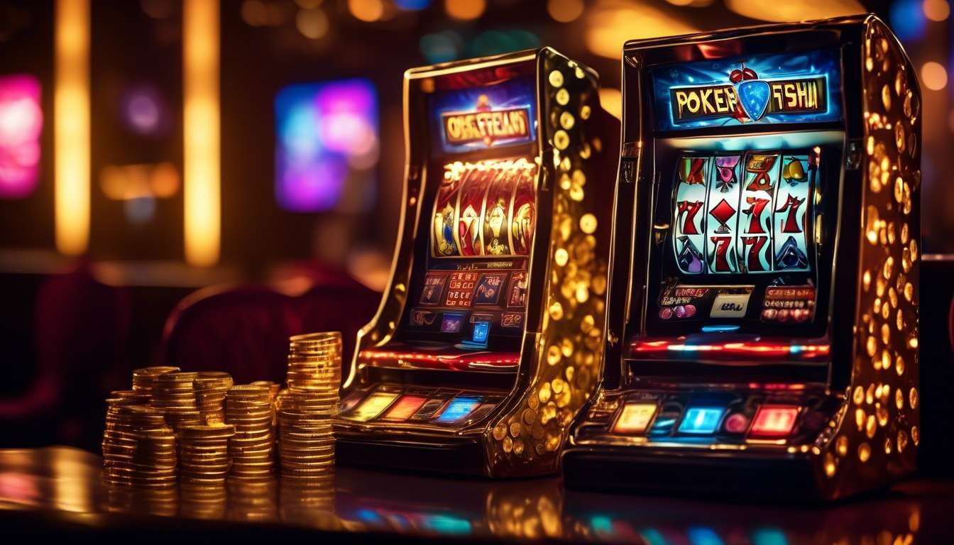 VIP membership tiers and rewards on win 4 platform