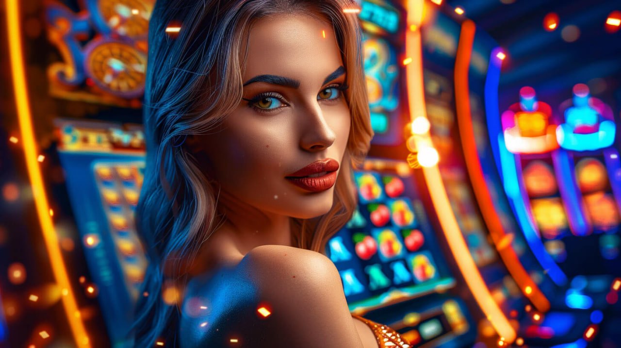 Recent player wins and payouts displayed on win 4