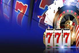 Live baccarat casino win on win 4 platform Philippines