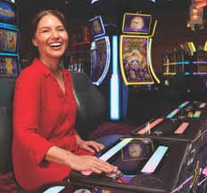 Filipino players celebrating wins on win 4 sports and casino platform