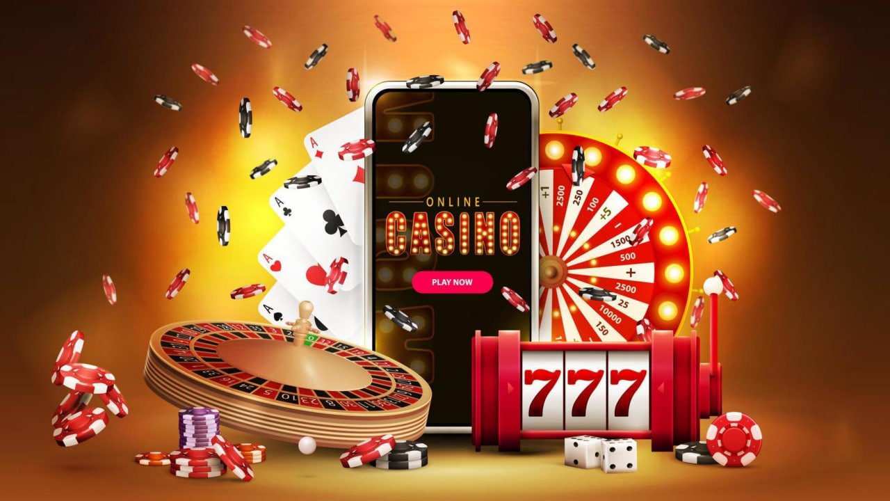 win 4 registration page on mobile browser Philippines
