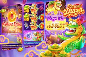 GCash and Maya withdrawal from win 4 account Philippines