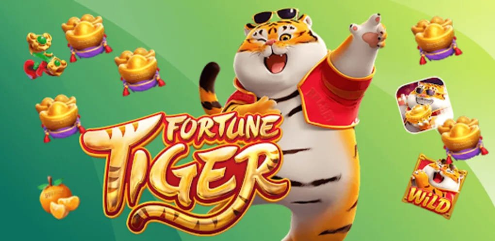 Online slots win payout on win 4 mobile Philippines